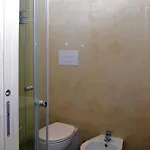 Dimora Borbonica Appartamento