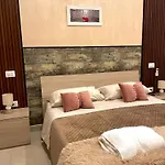 Appartamento Dimora Borbonica *