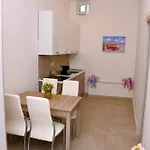 Dimora Borbonica 1 * マルチャニーゼ